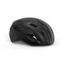 MET Vinci MIPS Casco Carrera Unisexo Talla 52-56 Sistema MIPS-C2 16 Ventilaciones 245g