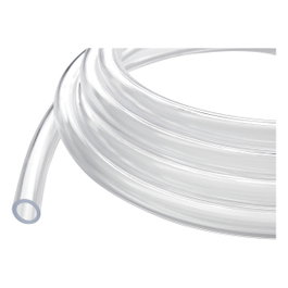 Corsair Hydro X Series XT Softline 10/13mm (3/8inch / 1/2inch) de refrigeración líquida