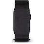Garmin CIRQA Smart Band Negro L–XL