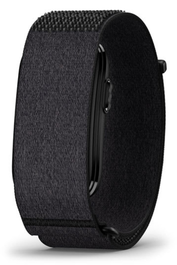 Garmin CIRQA Smart Band Negro L–XL