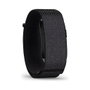 Garmin CIRQA Smart Band Negro L–XL