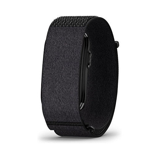 Garmin CIRQA Smart Band Negro L–XL Garmin CIRQA Smart Band Negro L–XL