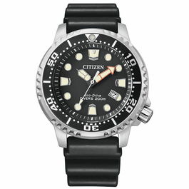Reloj Hombre Citizen BN0150-10E (Ø 44 mm)