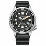 Reloj Hombre Citizen BN0150-10E (Ø 44 mm)