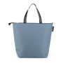 Rolser Bolsa Térmica LN Bag 13 Litros Azul Marino