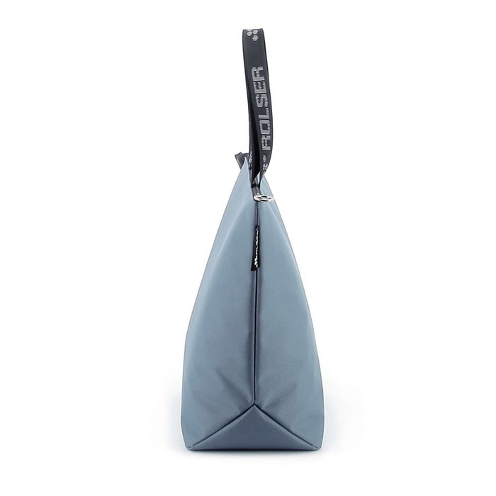 Rolser Bolsa Térmica LN Bag 13 Litros Azul Marino