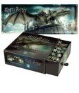 Noble Collection Puzzle Escape Harry Potter Gringotts 1000 Piezas 86x33cm
