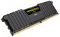 Corsair Vengeance LPX 32 GB DDR4 3000 MHz (2 x 16 GB) kit de memoria