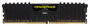 Corsair Vengeance LPX 32 GB DDR4 3000 MHz (2 x 16 GB) kit de memoria