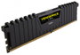 Corsair Vengeance LPX 32 GB DDR4 3000 MHz (2 x 16 GB) kit de memoria