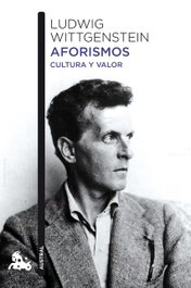 Aforismos, Ludwig Wittgenstein - ESPASA CALPE
