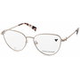 Montura de Gafas Mujer Longchamp