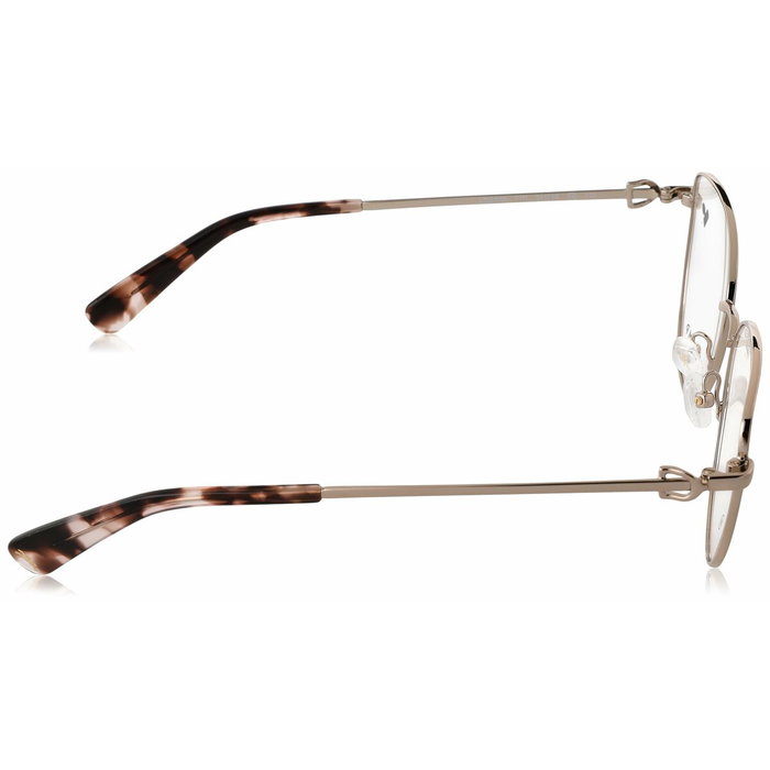 Montura de Gafas Mujer Longchamp