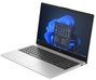 HP 250R G10 Intel Core 5 120U 15.6 FHD 16GB 512GB W11P Gris