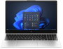 HP 250R G10 Intel Core 5 120U 15.6 FHD 16GB 512GB W11P Gris