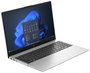 HP 250R G10 Intel Core 5 120U 15.6 FHD 16GB 512GB W11P Gris