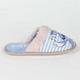 Cerdá Zapatillas de Casa Abierta Stitch Talla 36/37