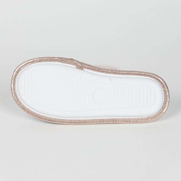 Cerdá Zapatillas de Casa Abierta Stitch Talla 36/37 Cerdá Zapatillas de Casa Abierta Stitch Talla 36/37