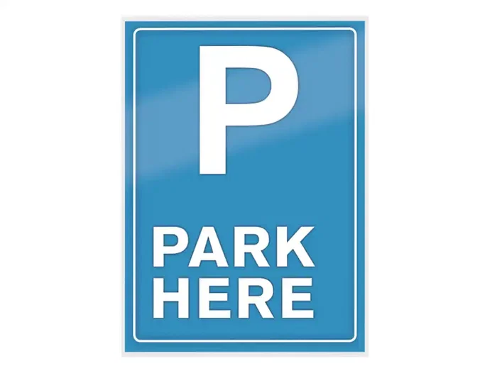 Leitz Bolsa de Plastificar Din A4 250 mc Caja de 100 Unidades