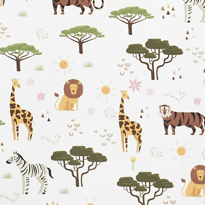 Party Time Bolsa de Regalo Sabana Party Time Papel