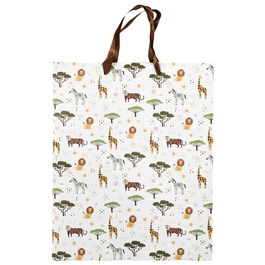 Party Time Bolsa de Regalo Sabana Party Time Papel