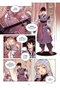 Fandogamia Editorial, S.L. HARFANG