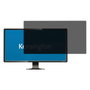 Kensington Filtro de Privacidad Extraíble 2 Vías para Monitor 24 Pulgadas 16:9