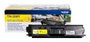 Brother TN-329Y Amarillo