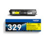 Brother TN-329Y Amarillo