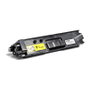 Brother TN-329Y Amarillo