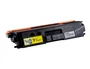 Brother TN-329Y Amarillo