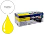 Brother TN-329Y Amarillo