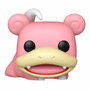 Funko Figura POP Jumbo Pokemon Slowpoke Exclusive 25cm