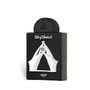 Lattafa Art of Arabia II Eau de Parfum 100 ml