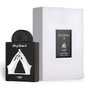 Lattafa Art of Arabia II Eau de Parfum 100 ml
