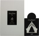 Lattafa Art of Arabia II Eau de Parfum 100 ml Lattafa Art of Arabia II Eau de Parfum 100 ml