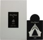 Lattafa Art of Arabia II Eau de Parfum 100 ml