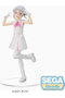 Good Smile Company Figura PM Chisato Arashi Wish Song Love Live! Superstar! 19cm