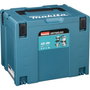 Makita DRT50ZJX2 Fresadora Multifunción Inalámbrica