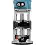 Makita DRT50ZJX2 Fresadora Multifunción Inalámbrica