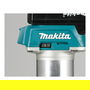 Makita DRT50ZJX2 Akku-Multifunktionsfräse