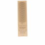 Sensai Silky Bronze Cooling Protective Suncare Spray SPF50+ 150 ml