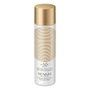 Sensai Silky Bronze Cooling Protective Suncare Spray SPF50+ 150 ml