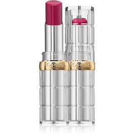 L'Oreal Paris Color Riche Shine 464 Color Hype
