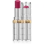 L'Oreal Paris Color Riche Shine 464 Color Hype
