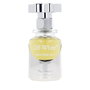 Solution No. 8, Agua de perfume, Unisex, 50 ml