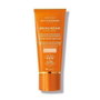 Institut Esthederm Bronz Repair Sunkissed Crema Facial Antiarrugas 50 ml