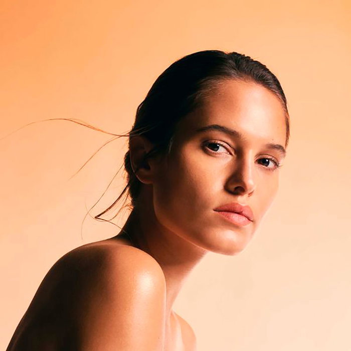 Institut Esthederm Bronz Repair Sunkissed Crema Facial Antiarrugas con Color 50 ml