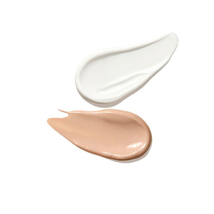 Institut Esthederm Bronz Repair Sunkissed Crema Facial Antiarrugas con Color 50 ml