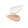 Institut Esthederm Bronz Repair Sunkissed Crema Facial Antiarrugas con Color 50 ml